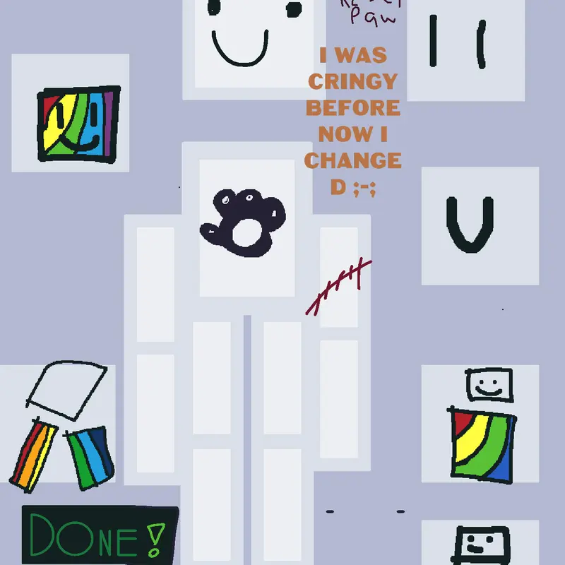 Game by @M1ss_C1rcl3