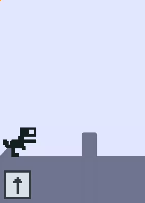 Game by @FunniGuy