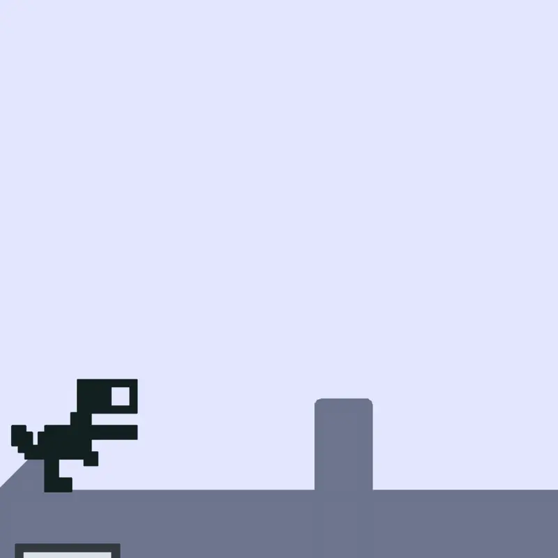 Game by @FunniGuy