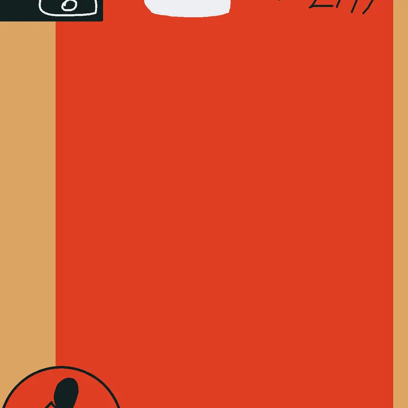 Game by @Zetf8