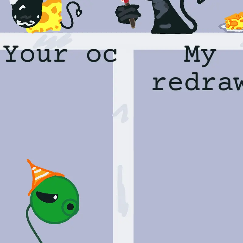 Game by @peashoterinw