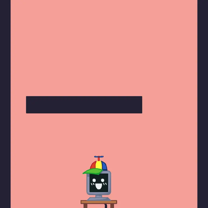 Game by @Pebble_dw_alt