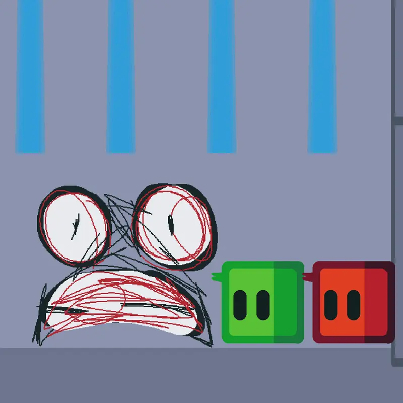 Game by @-_A-325_gamin_-