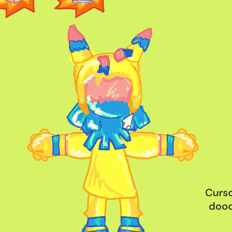 Game by @pastek_-stars
