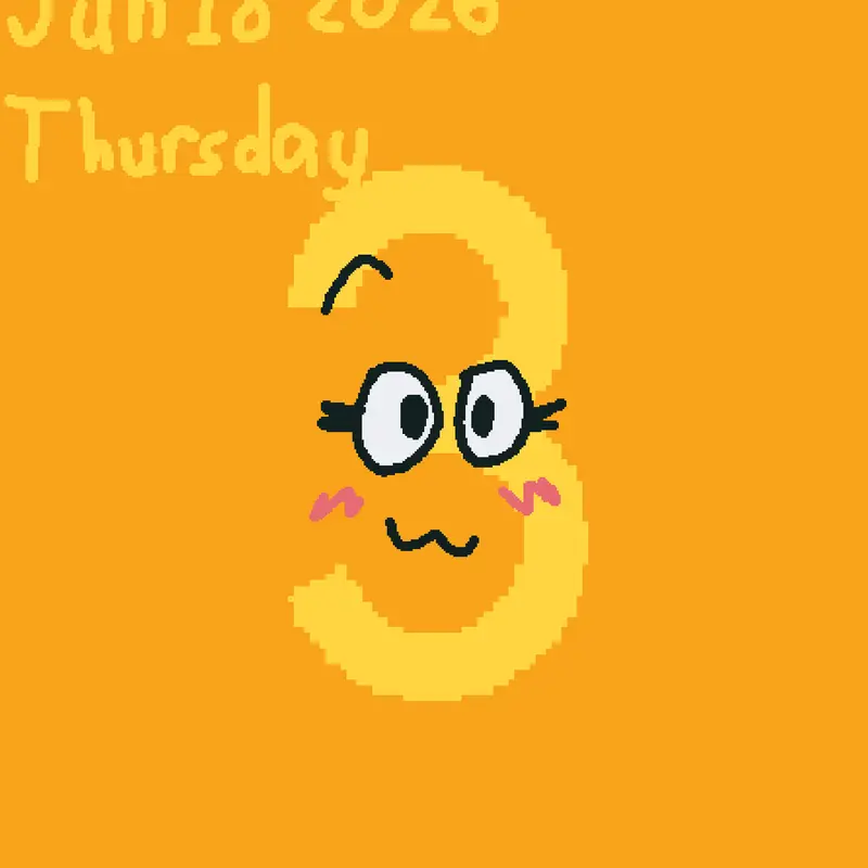 Game by @SkydhietayagPortalChains