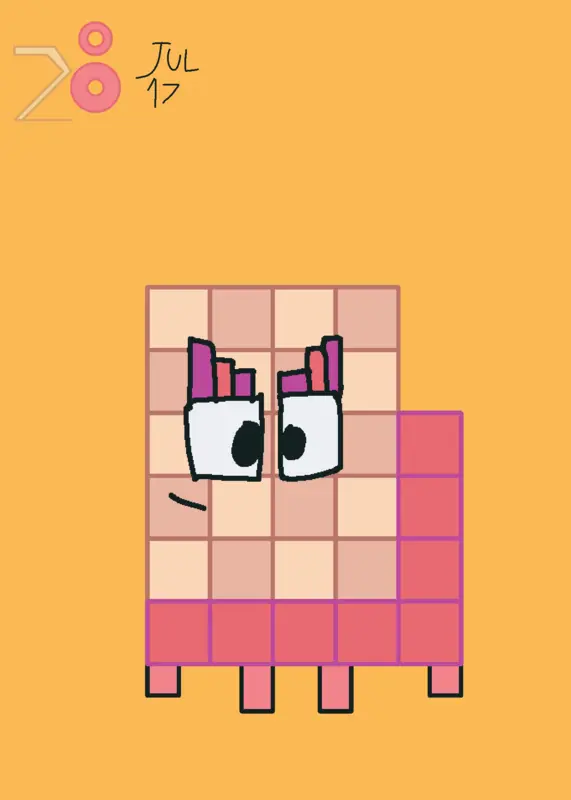 Game by @Rigo1234
