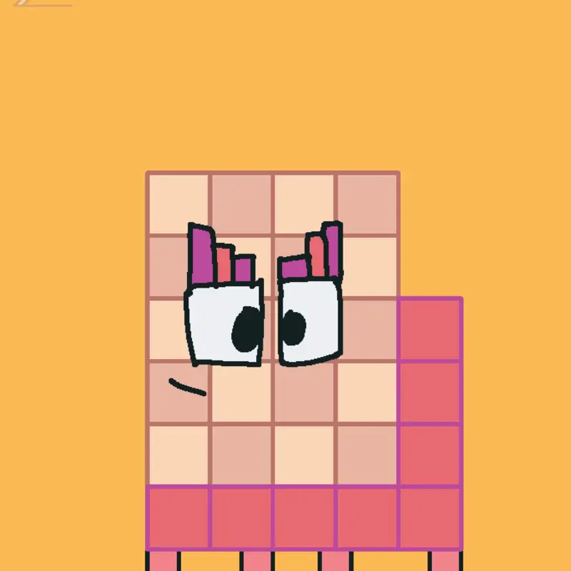 Game by @Rigo1234