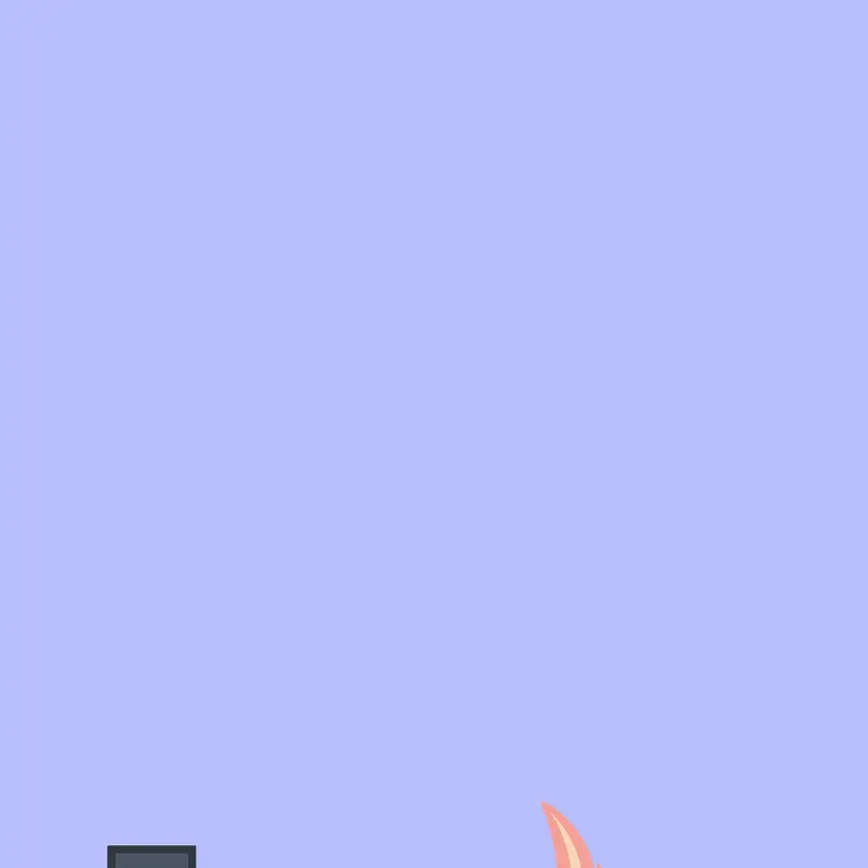 Game by @kdkdjksm