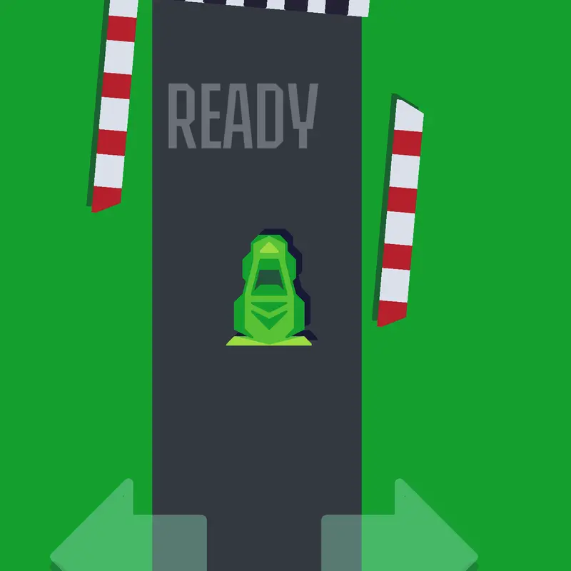 Game by @eyyubiii