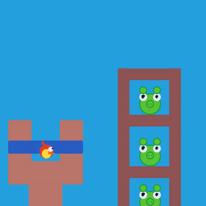 Game by @Rex_dylan