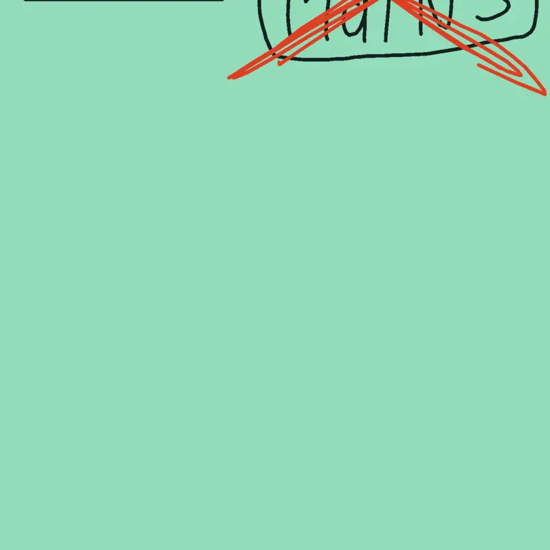 Game by @lily_lilgirlkidartist