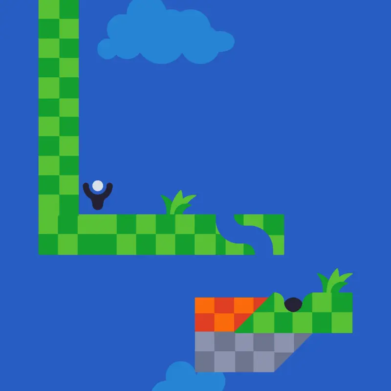 Game by @randomuserincastle200
