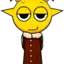 sprunki-simon327 avatar