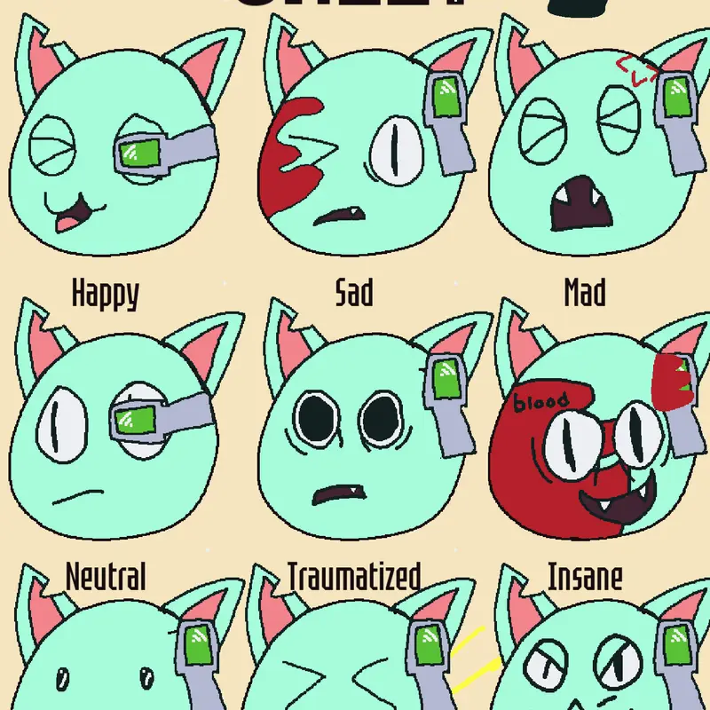 Game by @kittycatto_im_a_cat
