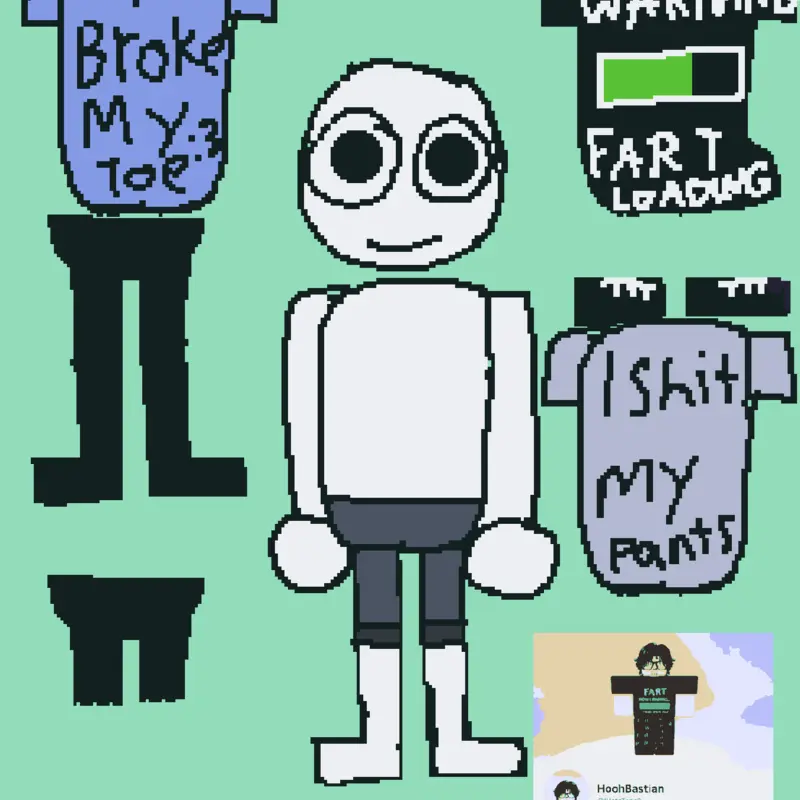 Game by @ifsrtedlolllbackup