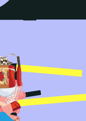snapshot