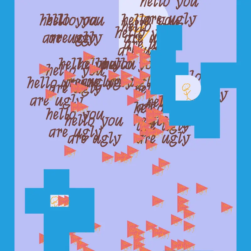 Game by @yong123214