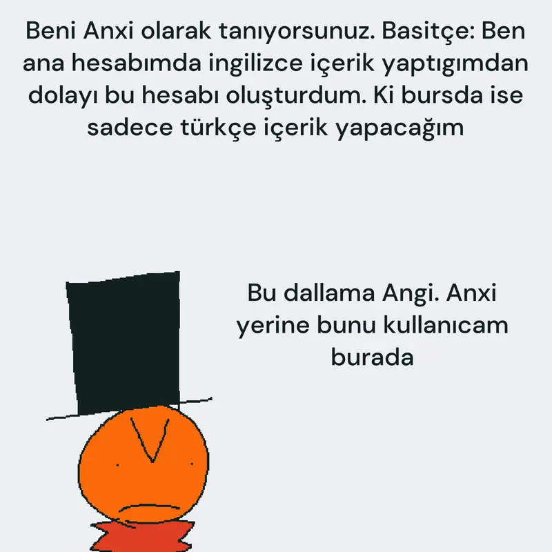 Game by @AnxiTR