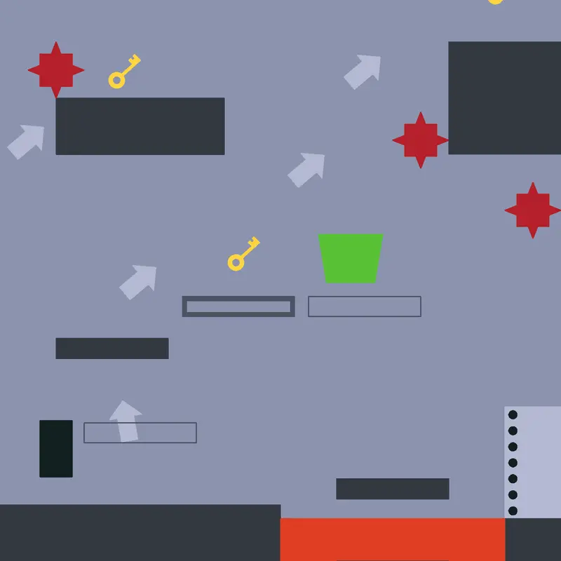 Game by @Marc-69