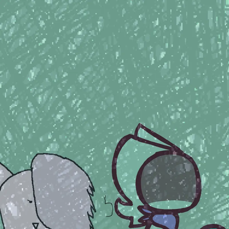 Game by @the_battle_catter