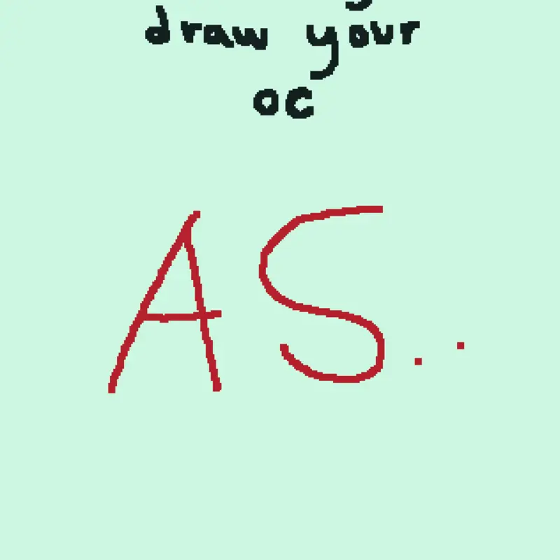 Game by @yatta_mini