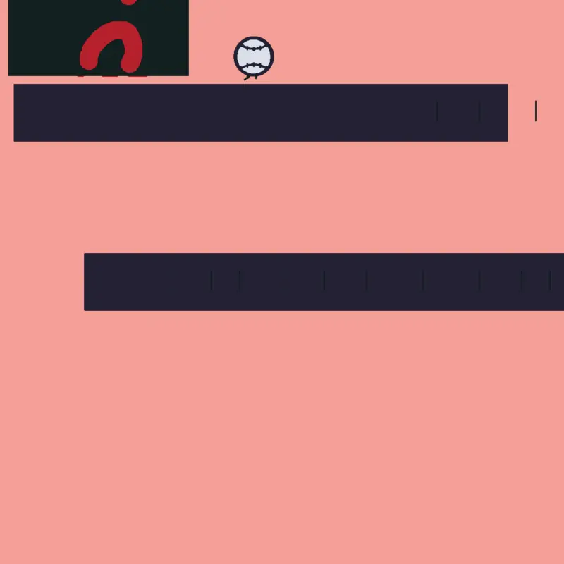 Game by @bypasslif3