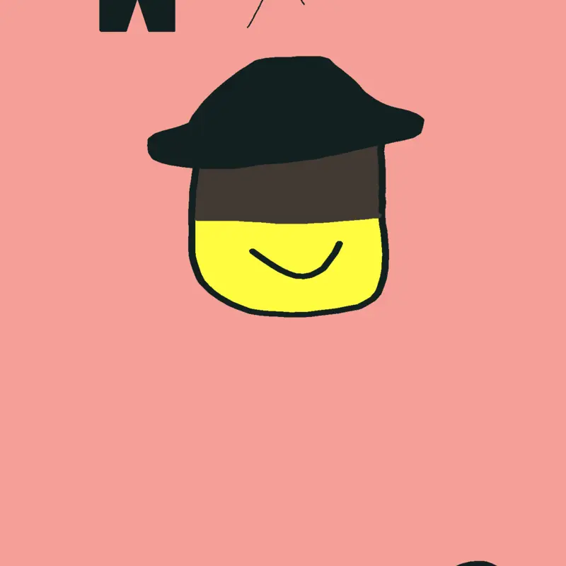 Game by @Marshmallowsaltaccig
