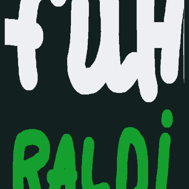 Game by @Mr_cblPHNK_studio