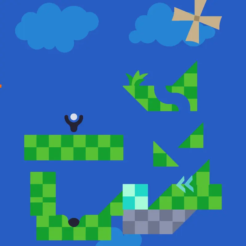 Game by @Aperson123
