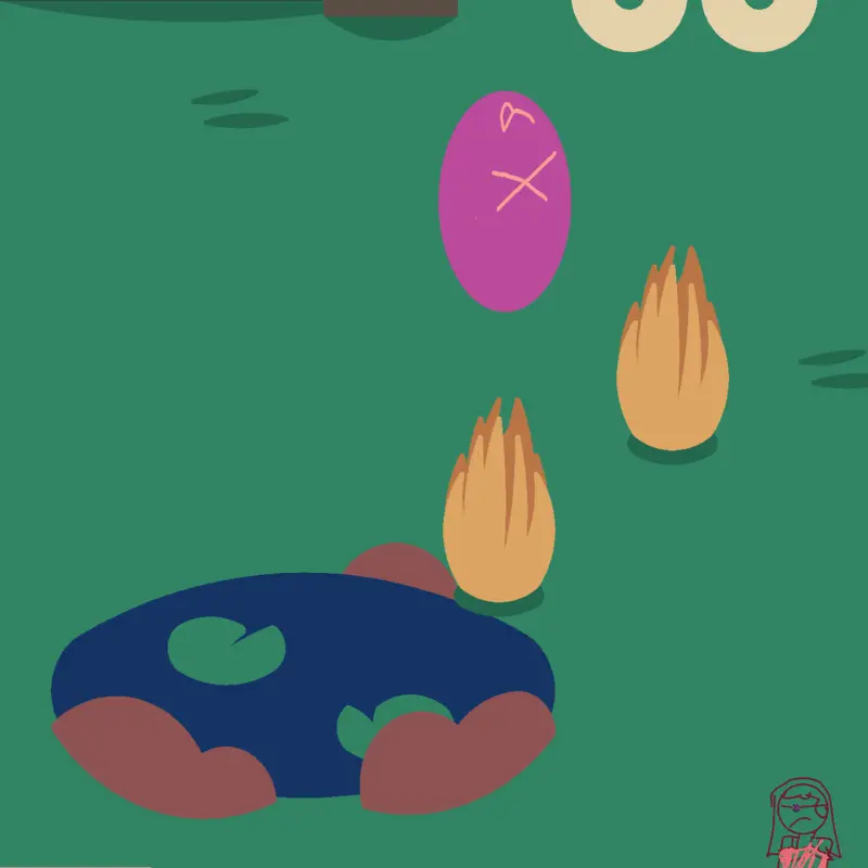 Game by @vindathelilBI-
