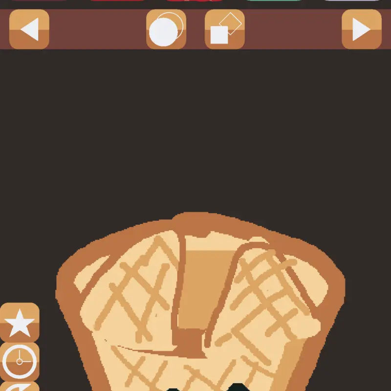 Game by @PEROLA123