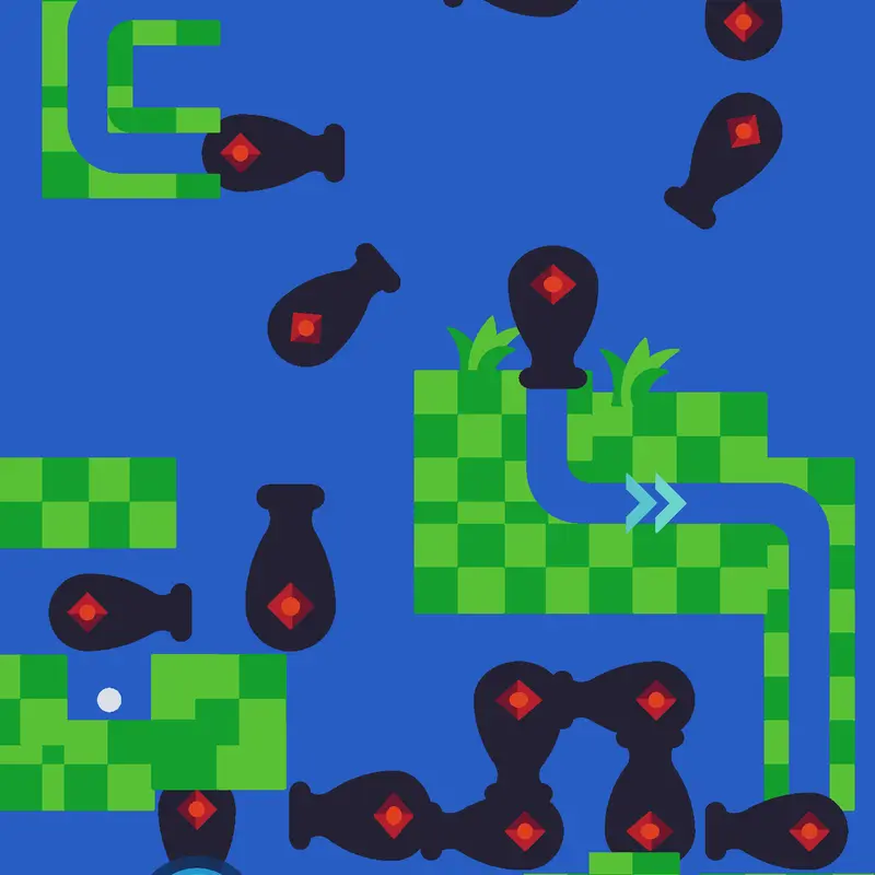 Game by @Albert12123
