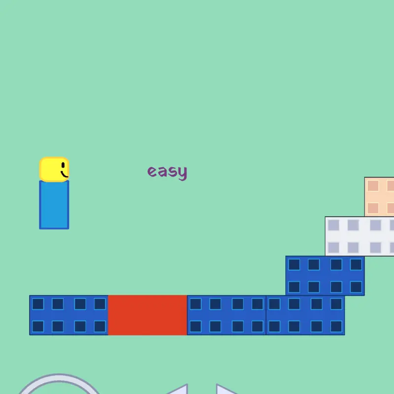 Game by @Eyad999