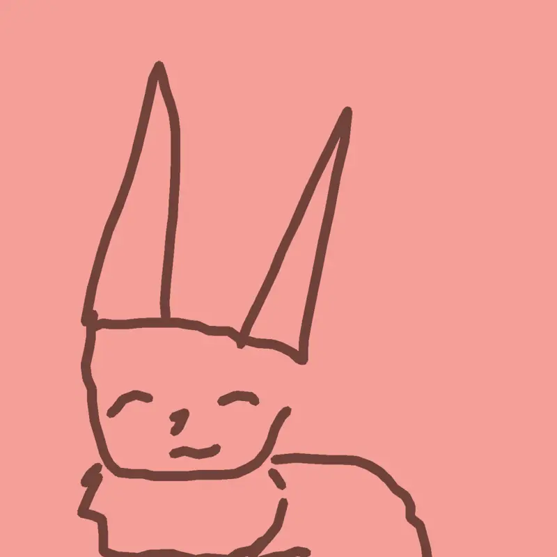 Game by @mewmeow_2