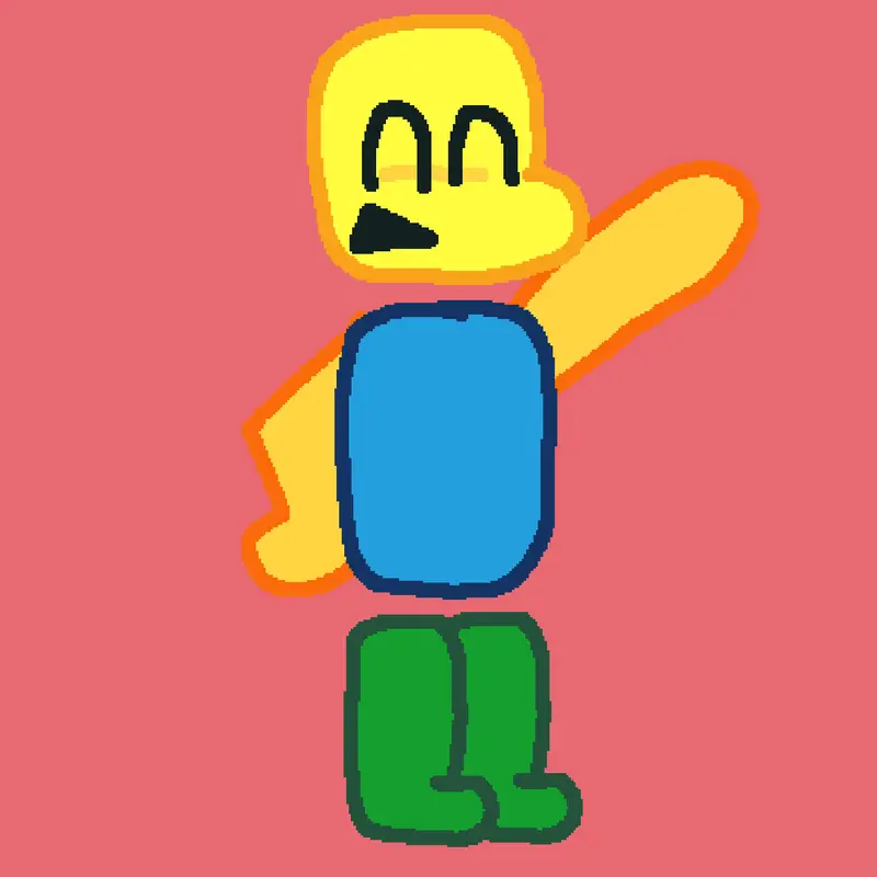 Game by @newhere_fan