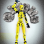brolio avatar