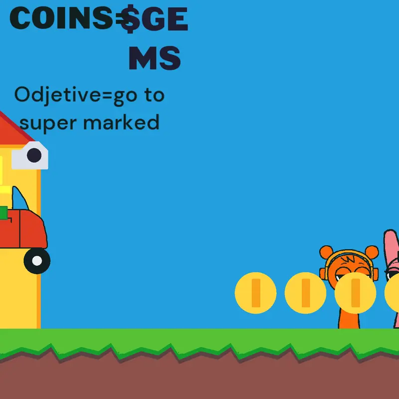 Game by @samuell_lopes