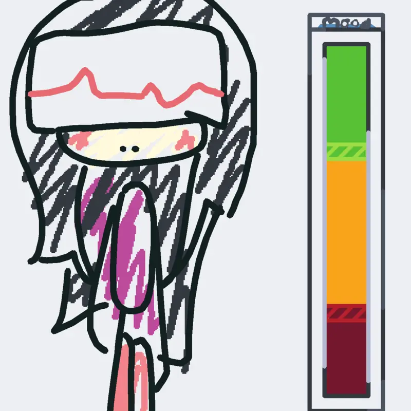 Game by @minjujieex