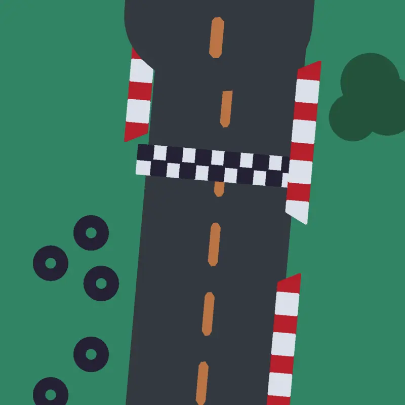Game by @Retrotcb99725