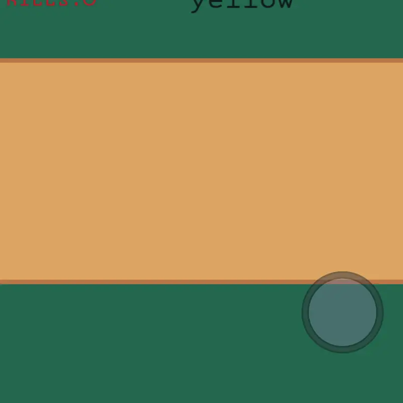 Game by @Elmystico