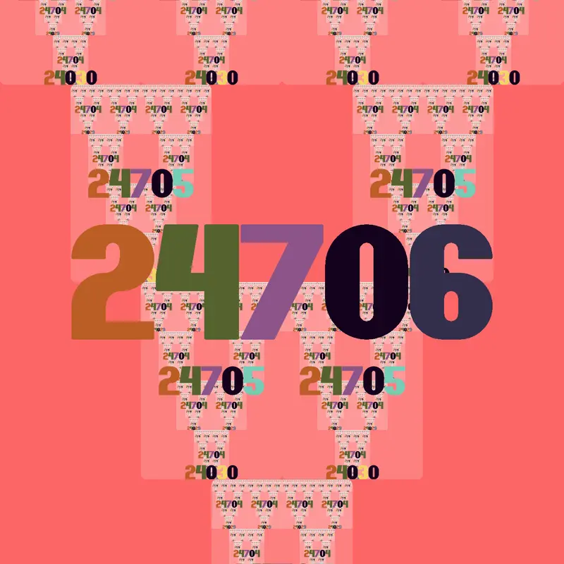 Game by @89TD_PortalChains-2026