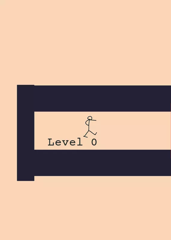 Game by @Box_Men