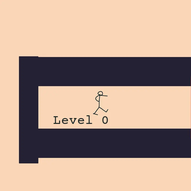 Game by @Box_Men