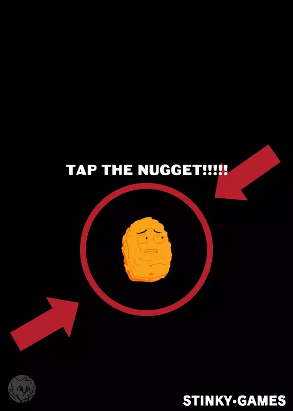 Game by @fake_Verity