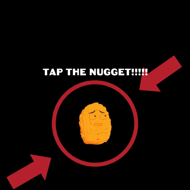 Game by @fake_Verity