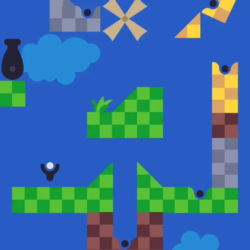 Game by @MyAccount123