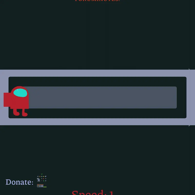 Game by @themasterindisguis3
