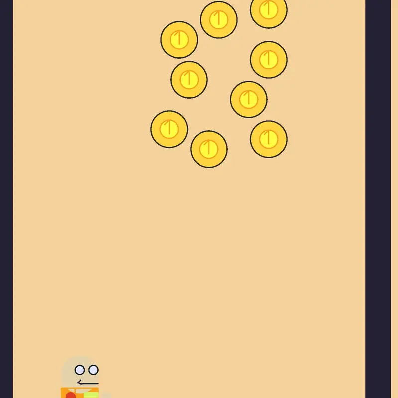 Game by @jfjjhkkk
