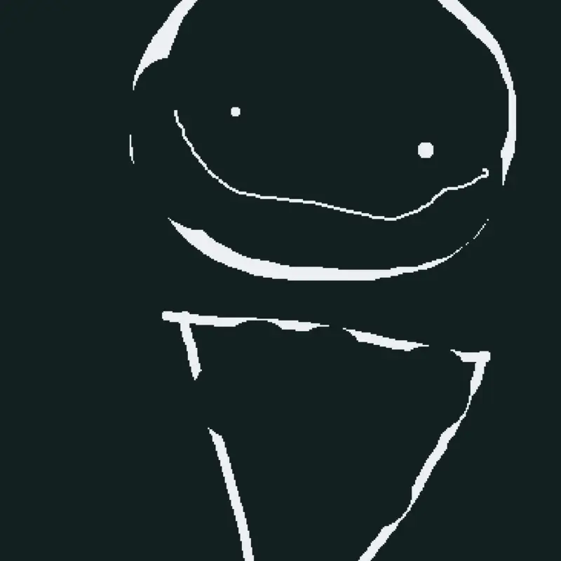 Game by @jsjjwo