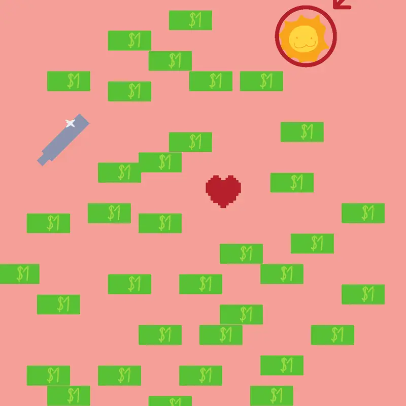 Game by @Abbie246